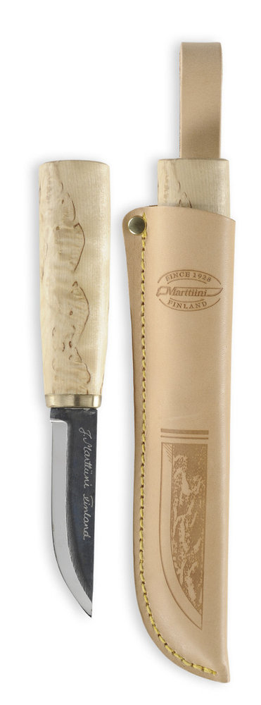 Marttiini Kiehinen - Knivar och tillbehör - 535010 - 1