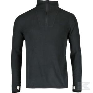 Microfleece tröja Kramp Original - Accessoarer - 8719607128490 - 1