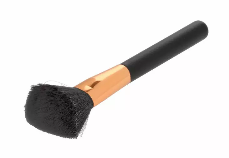 Mineas pudervariant - Andra egenvårdsprodukter - 6410416222400 - 1