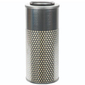 Motorluftfilter, yttre, Agco - Luftfilter - 8719593882840 - 1