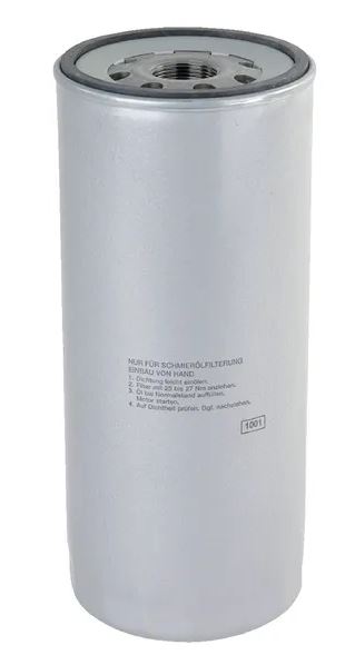 Olje- och bränslefilter 1174420 Deutz - Oljefilter - 1174420 - 1