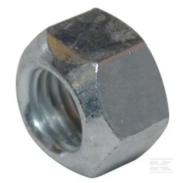 Mutter, M16 trilock - Plogbillar - 5700036091830 - 1