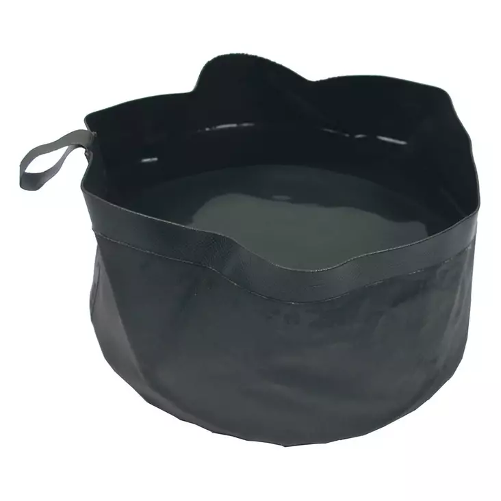 NL armé vattenkärl begagnad 10 liter - Överlevnadsprodukter - arm0000003300 - 1