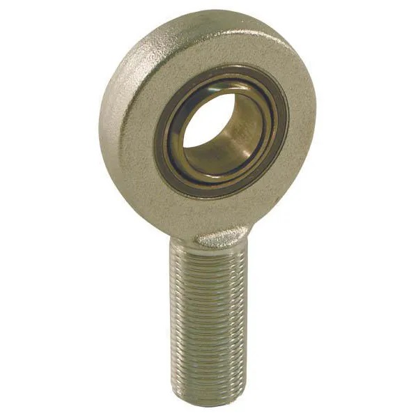 Nivåhuvud 20 mm M20x1,5 mm - Ledhuvuden - 8052461092270 - 1