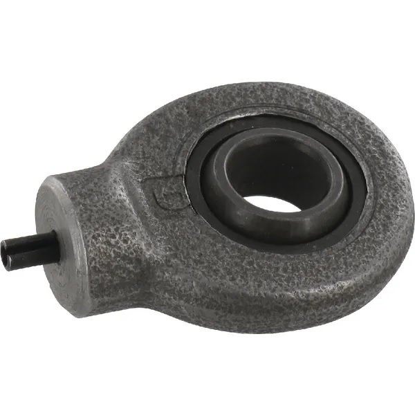 Svetsad nivelleringshuvud GK16DO - Ledhuvuden - 8052461090030 - 1