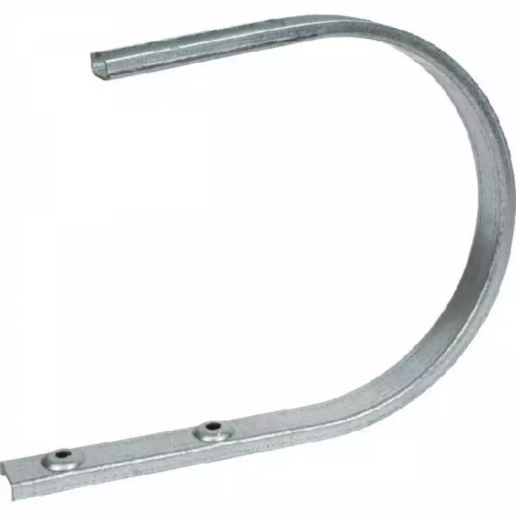 Noukinkaari Krone - Plockare - 8716106944330 - 1