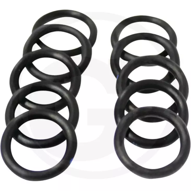 O-ring 24311-240100 - Yanmar-delar - gr00000000110 - 1