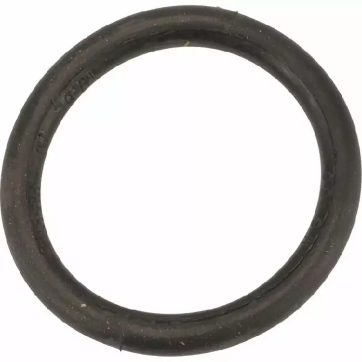 O-ring 76 mm Bauer - Flytgödseltankar - 1030140 - 1