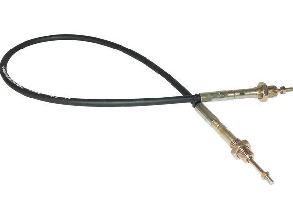 Styrcable Walvoil 2000 mm - Hydraulik - AKCZ2000 - 1