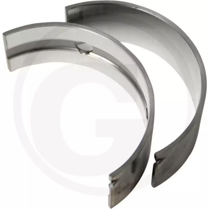 Mellak 4TNV98-VTBZ2 - Yanmar-delar - gr00000000310 - 1