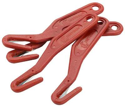 Balkniv - Djurskötselutrustning - 5707817000210 - 1