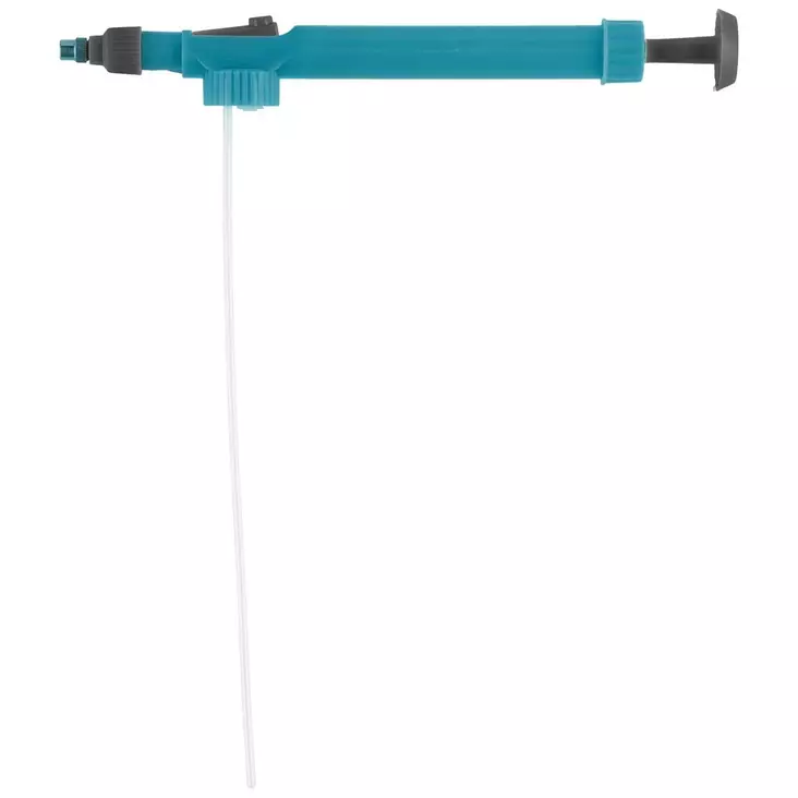 Mini-spruta för flaska - Vattenkannor, sprayflaskor - 6410413256330 - 1