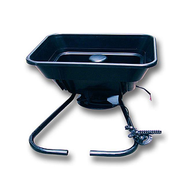 Liten fröspridare för fyrhjuling - Såmaskiner - kylvokone10 - 1