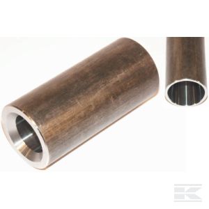 Konisk hylsa 51/43,1-29,5mm kon - Frontlastarens delar - 8716106066100 - 1