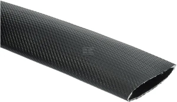 Avloppsslang Agri - Slangar - 1570600 - 1