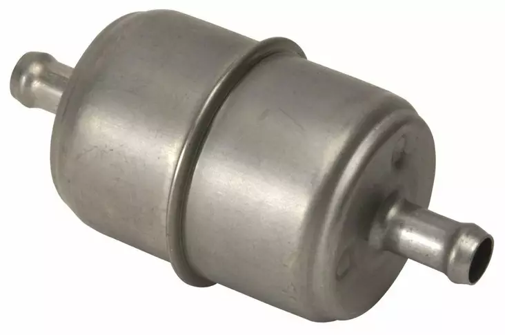 Bränslefilter Donaldson P550974 - Bränslefilter - 742330081730 - 1