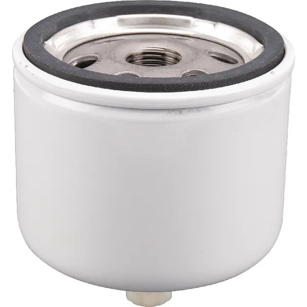 Bränslefilter Donaldson P552374 med vattenavskiljare - Bränslefilter - 742330147870 - 1