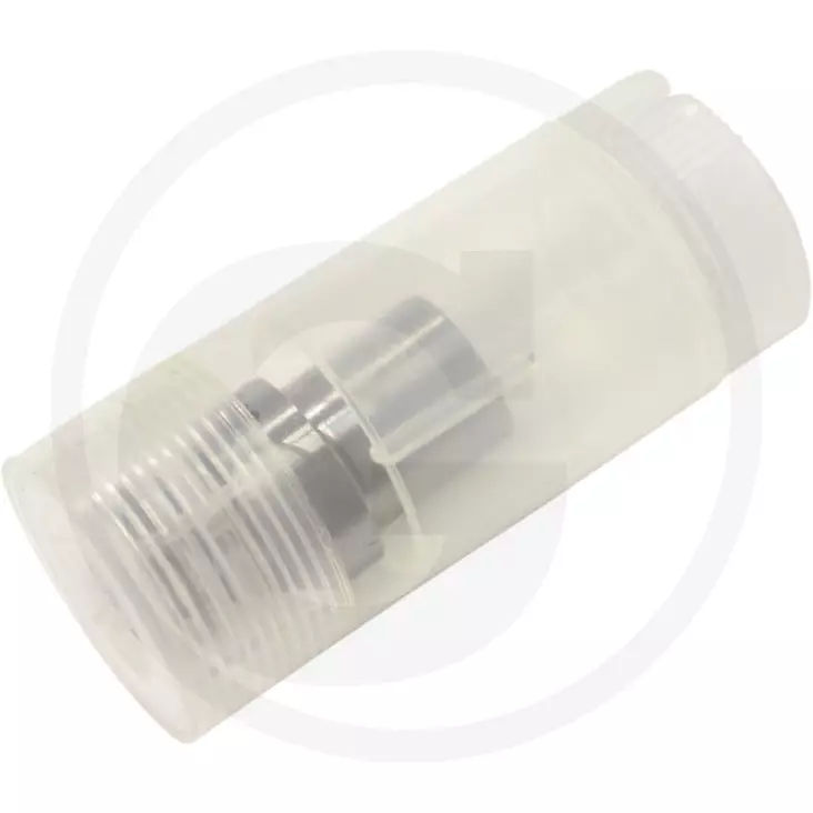 Bränslesprutmunstyckshållare 3TNA72-UJ - Yanmar-delar - gr00000000210 - 1