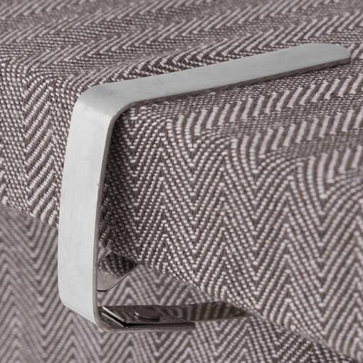 Dukvindklämma 4 st - Trädgårdstextilier - 6410416149820 - 1