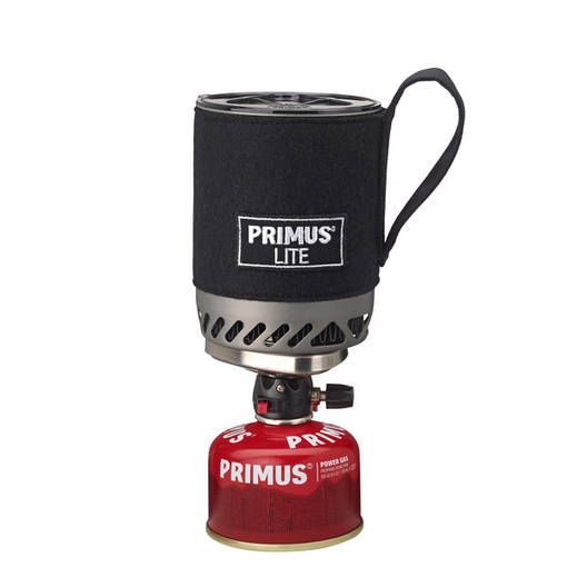 Primus Lite Stove System - Friluftsmat - 7330033910520 - 1