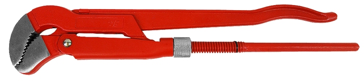 Rörskärare S-modell - Tänger och skärare - 6420286003610 - 1