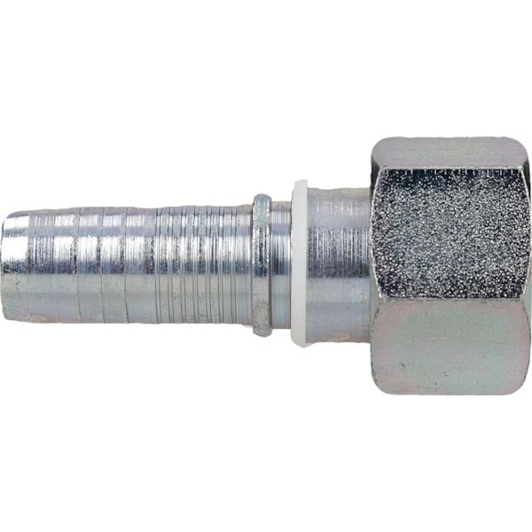 Koppling DN16 3/4" BSP hona/hane - Hydraulik - 8716106440870 - 1