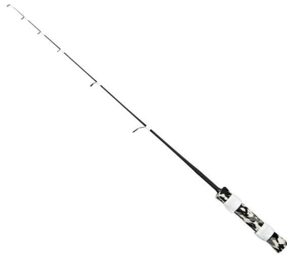 Rapala FlatStick RT 20" MH spö - Pimplingsspön och -set - 022677313290 - 1