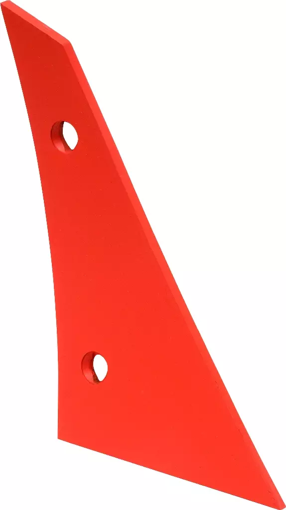 Rintapala Kverneland - Plogdelar - 8716106167760 - 1