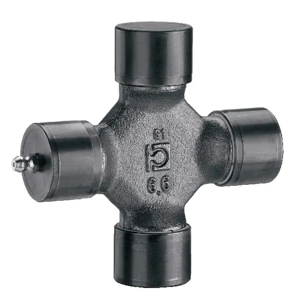 Korsningsgaflar 22x86 mm, G4/S4 - Korsord - 4120E0051R40 - 1