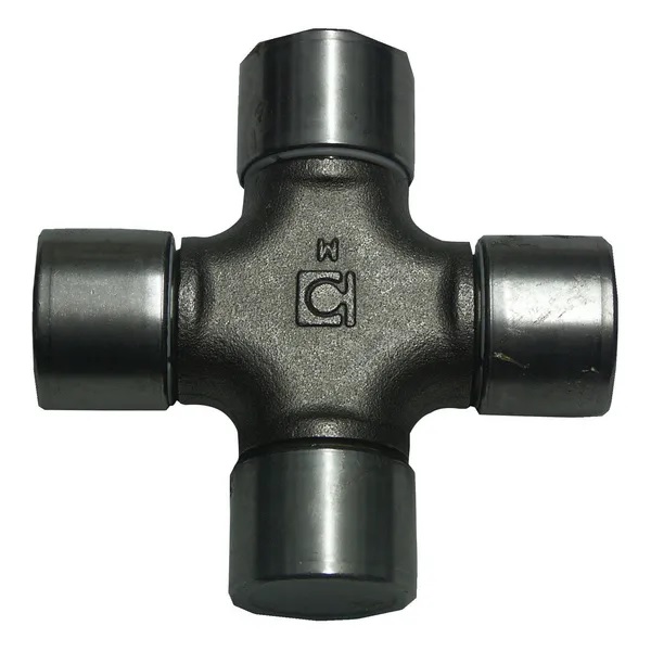 Korsstycke 30,2x91,4 mm, S6 - Korsord - 4120H0011R30 - 1