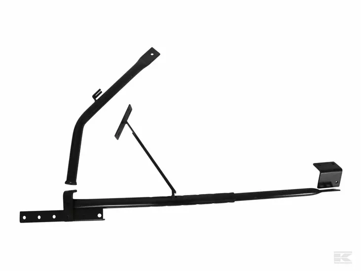 Allsidigt fäste - Skördetröskor - 5700030862320 - 1