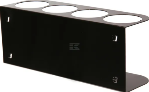 Sprayflaskhållare 310 x 125 x 100 mm - Övriga förvaringsartiklar - 8719493158540 - 1