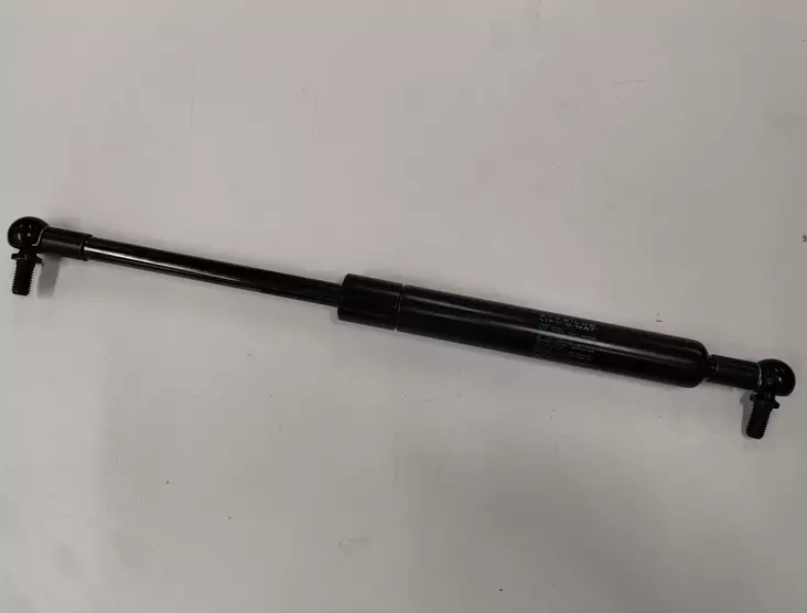 Stabilus gasfjäder 435X1300N - Andra traktortillbehör - 4046577011830 - 1