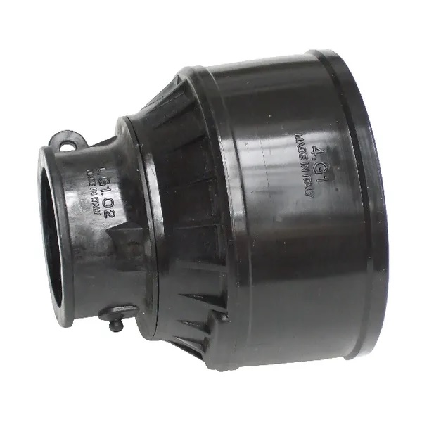 Skyddsconus för yttre rör 8/9, Bondioli&Pavesi 100 - Skyddsrör och skyddsomslag - 517080130 - 1