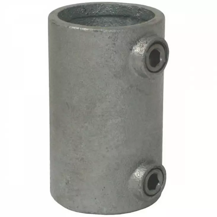 Rakt koppling 149-D 48,3 mm - Andra fästtillbehör - C00G40 - 1
