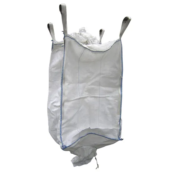 Storsäck 500 kg 90x90x90 cm - Säckar, förslutare - 5902815950240 - 1