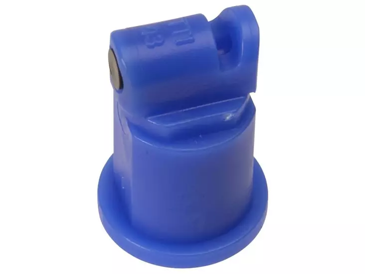 Spruta TeeJet TTI Turbo TeeJet Induction 110° 03 - blå - Spruttillbehör - 5700033310200 - 1