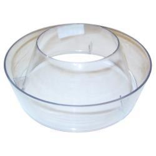 Cykloonsfilter glas - Andra filter - 8716106790890 - 1