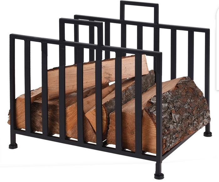 Eldstadvedställ - Eldstadstillbehör - 8719987120060 - 1