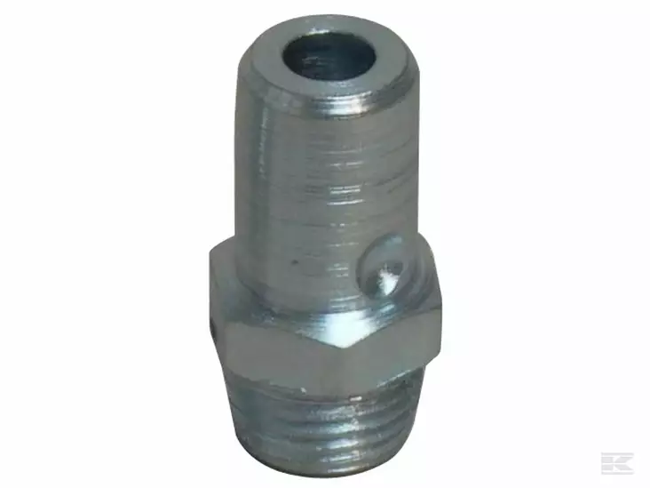 Fyllnippel Kombi - Fetpressar och pumpar - 4016553099060 - 1