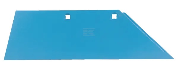 Klinga SB45 höger - Jordbearbetningstillbehör - 3352030 - 1