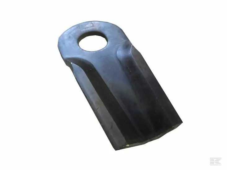 Terälapp Elho 4 x 50 x 112 mm (P) - Slåttermaskiner - 5700036363760 - 1