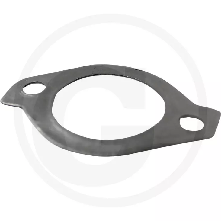 Termostat tätning TNE/GHP - Yanmar-delar - gr00000000100 - 1