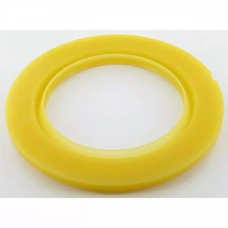 Tättring för automatsvängning - Brytare för kraftöverföringsaxlar - 8435194018500 - 1