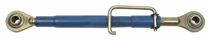 Tryckstav kat. 2, 622-794 mm, 1 1/4", Ford - Drag- och tryckstänger - 8716106070350 - 1