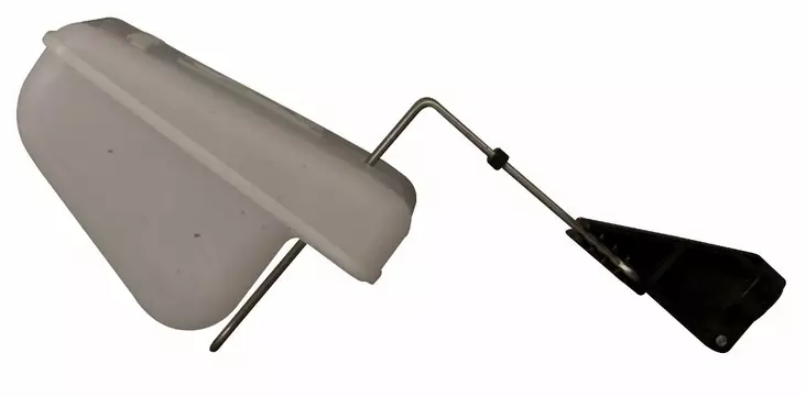 Uppsamlar komplett Cleano-bac / Isobac / Thermolac - Reservdelar för dryckesbehållare - 3599150010900 - 1