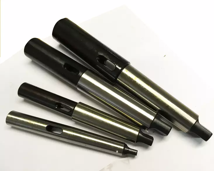 Förlängningshylsa lång Din 2187 - Andra handverktyg - svm0000000740 - 1