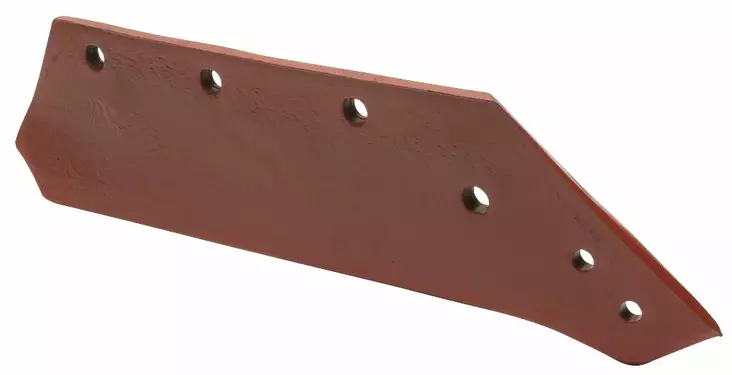 Vattenslang 14" Kverneland - Plogdelar - 5700032672750 - 1