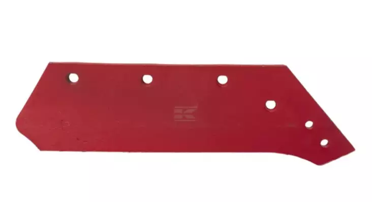 Vannas, 16" höger, vinge nr.14/19/20/30 - Plogdelar - 8719774737440 - 1