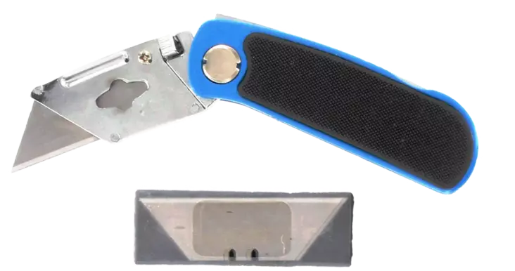 Lagerknivset - Knivar ja knivar - 8714892600300 - 3